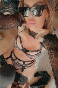 Treviso Trans Valeria 338 87 18 849 foto selfie 60