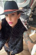 Treviso Trans Valeria 338 87 18 849 foto selfie 35