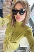 Treviso Trans Valeria 338 87 18 849 foto selfie 9