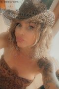 Treviso Trans Valeria 338 87 18 849 foto selfie 102