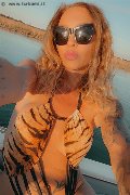 Treviso Trans Valeria 338 87 18 849 foto selfie 74