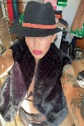 Treviso Trans Valeria 338 87 18 849 foto selfie 36