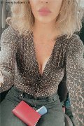 Treviso Trans Valeria 338 87 18 849 foto selfie 18