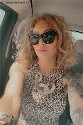 Treviso Trans Valeria 338 87 18 849 foto selfie 17