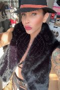 Treviso Trans Valeria 338 87 18 849 foto selfie 34