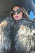 Treviso Trans Valeria 338 87 18 849 foto selfie 44
