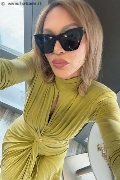 Treviso Trans Valeria 338 87 18 849 foto selfie 8