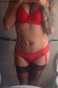 Treviso Trans Escort Valeria 338 87 18 849 foto selfie 840