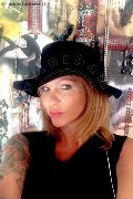 Treviso Trans Escort Valeria 338 87 18 849 foto selfie 763