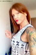 Treviso Trans Escort Valeria 338 87 18 849 foto selfie 925