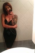 Treviso Trans Escort Valeria 338 87 18 849 foto selfie 905