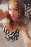Treviso Trans Escort Valeria 338 87 18 849 foto selfie 481