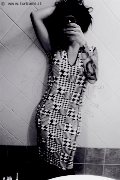 Treviso Trans Escort Valeria 338 87 18 849 foto selfie 919