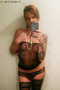 Treviso Trans Escort Valeria 338 87 18 849 foto selfie 868