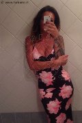 Treviso Trans Escort Valeria 338 87 18 849 foto selfie 695