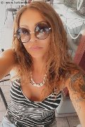 Treviso Trans Escort Valeria 338 87 18 849 foto selfie 482