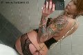 Treviso Trans Escort Valeria 338 87 18 849 foto selfie 895