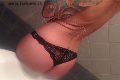Treviso Trans Escort Valeria 338 87 18 849 foto selfie 724