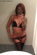 Treviso Trans Escort Valeria 338 87 18 849 foto selfie 910