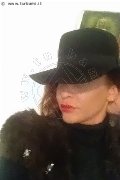 Treviso Trans Escort Valeria 338 87 18 849 foto selfie 899
