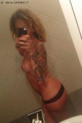 Treviso Trans Escort Valeria 338 87 18 849 foto selfie 792