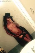 Treviso Trans Escort Valeria 338 87 18 849 foto selfie 936