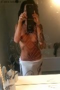 Treviso Trans Escort Valeria 338 87 18 849 foto selfie 937