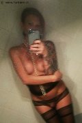 Treviso Trans Escort Valeria 338 87 18 849 foto selfie 881