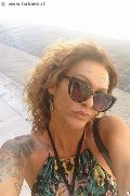 Treviso Trans Escort Valeria 338 87 18 849 foto selfie 782
