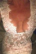 Treviso Trans Escort Valeria 338 87 18 849 foto selfie 649