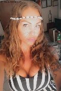 Treviso Trans Escort Valeria 338 87 18 849 foto selfie 476