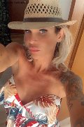 Treviso Trans Escort Valeria 338 87 18 849 foto selfie 117