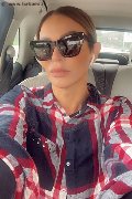 Treviso Trans Escort Valeria 338 87 18 849 foto selfie 115