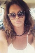 Treviso Trans Escort Valeria 338 87 18 849 foto selfie 949