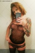 Treviso Trans Escort Valeria 338 87 18 849 foto selfie 864