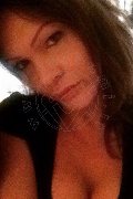 Treviso Trans Escort Valeria 338 87 18 849 foto selfie 1010