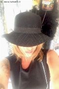 Treviso Trans Escort Valeria 338 87 18 849 foto selfie 761