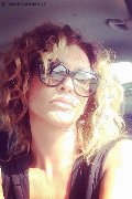 Treviso Trans Escort Valeria 338 87 18 849 foto selfie 770