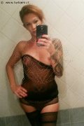 Treviso Trans Escort Valeria 338 87 18 849 foto selfie 870