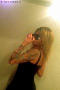 Treviso Trans Escort Valeria 338 87 18 849 foto selfie 745