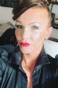 Treviso Trans Escort Valeria 338 87 18 849 foto selfie 601