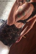 Treviso Trans Escort Valeria 338 87 18 849 foto selfie 987
