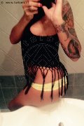 Treviso Trans Escort Valeria 338 87 18 849 foto selfie 952