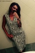 Treviso Trans Escort Valeria 338 87 18 849 foto selfie 923