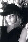 Treviso Trans Escort Valeria 338 87 18 849 foto selfie 769