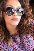 Treviso Trans Escort Valeria 338 87 18 849 foto selfie 683