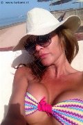 Treviso Trans Escort Valeria 338 87 18 849 foto selfie 990