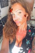 Treviso Trans Escort Valeria 338 87 18 849 foto selfie 502