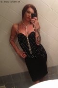 Treviso Trans Escort Valeria 338 87 18 849 foto selfie 902