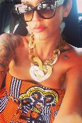Treviso Trans Escort Valeria 338 87 18 849 foto selfie 772